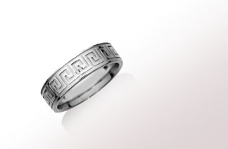 celtic rings