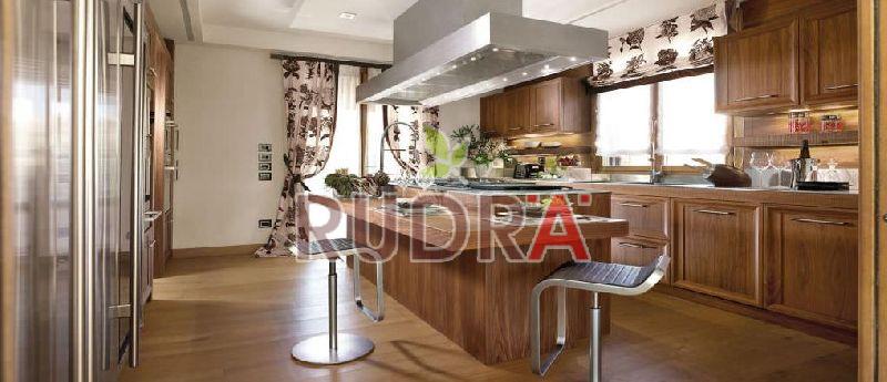 Stainless Steel Kitchen Countertop Manufacturer In Amritsar Punjab