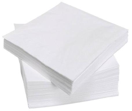 tissue-napkin-1551763644-4766653.jpg