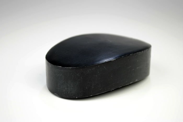 Charcoal Soap