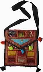Ethnic Handbag