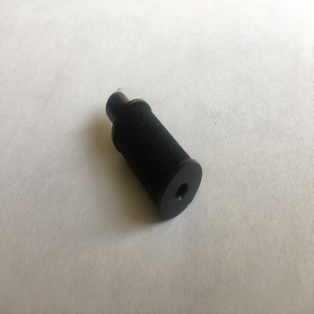 Ink Roller compatible for Meto Ecom II Price Gun
