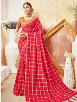 Party Wear Sarees