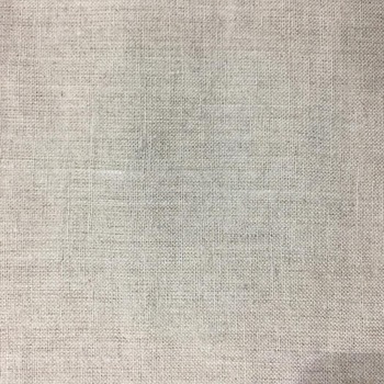 Linen Natural Fabric