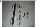 led tube driver