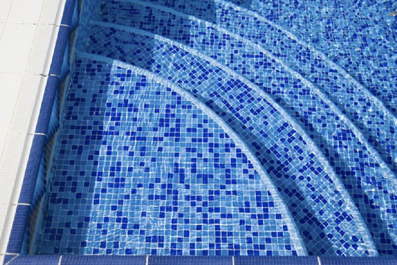 Swimming Pool Tile Grout Manufacturer in Chennai Tamil Nadu India by