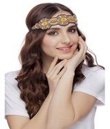 Star Women Headband for girl