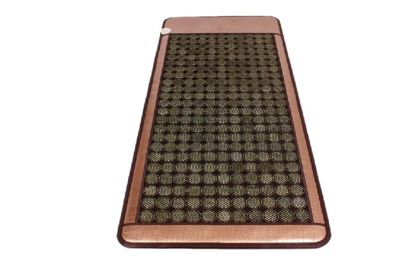 Cera Stone Small Mat