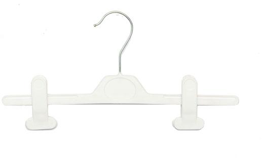 Plastic Bottom Hangers