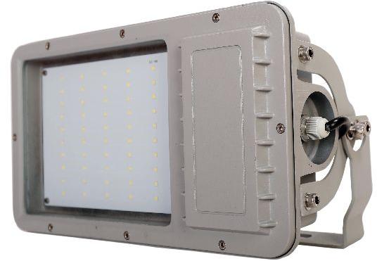 LED Bay Brite Light