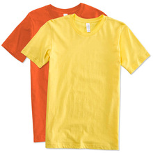 Polyester / Cotton blank t-shirt, Gender : Men