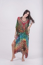 Kaftan