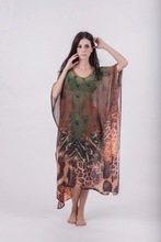 Farasha Kaftan