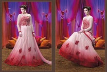 Latest Gown Designs