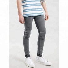 JF Spandex / Cotton New Model Jeans