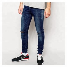 New Style Jeans Pent Men