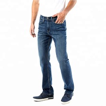 Short Jeans Men