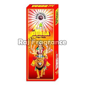 Durga Divine Incense Sticks