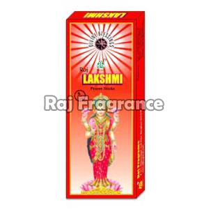 Lakshmi Divine Incense Sticks