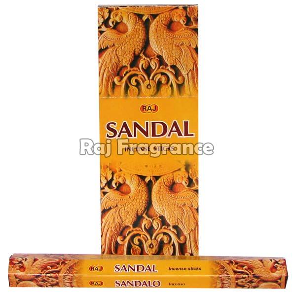 Sandal Incense Stick
