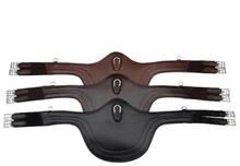 Quality Horse Leather