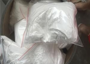 Reliable 5 6 Dimethoxy 1 Indanone , 99% Pure CAS 120013 39 0 Donepezil Hcl