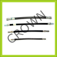 Air Brake Hose