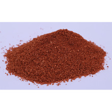 Animal Feed Vitamin Premix Powder