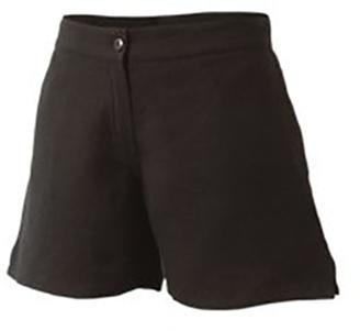 Mens Plain Shorts