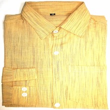 Cotton Shirts