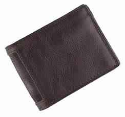 Leather Billfold ID Wallets