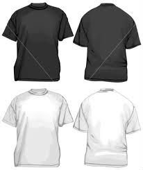 Children T-Shirts, Gender : Unisex