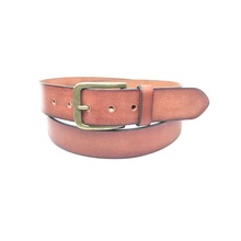 Genuine Leather Belt antique finish, Feature : Eco-Friendly