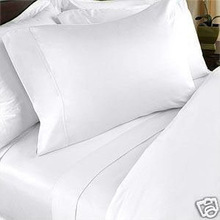 Hotel Linen Bedding Sets bed sheet, Feature : Disposable