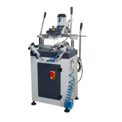 Manual Copy Router Machine, for Wood Working, Certification : CE Certified