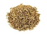 Cumin Seed, for Cooking, Style : Dried