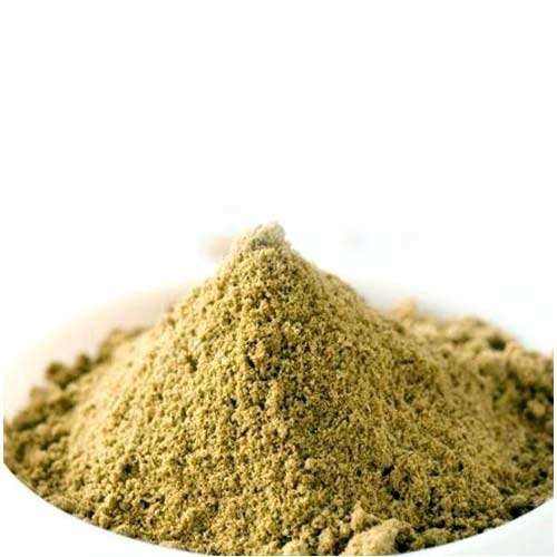 Sun Dried Organic Pure Coriander Powder, Color : Light White, Light Yellow
