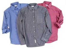 mens shirts