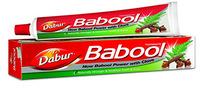 OEM Babool Toothpaste