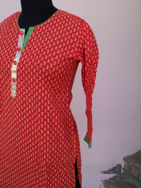Jaipur special tunics