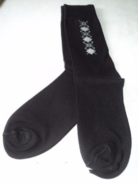 Terry fab socks sports Accessories, Feature : Anti-slip, Breathable, Eco-Friendly, For Diabetic, Sporty