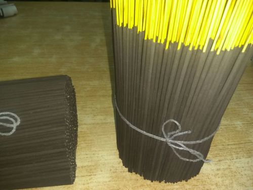 Scented Incense Sticks, for Church, Home, Office, Temples, Length : 1-5 Inch