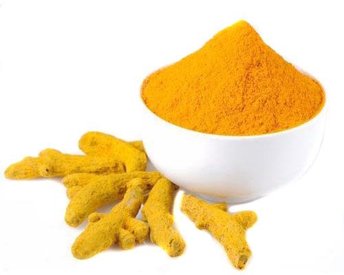 Air Dried Natural Traditional Turmeric Powder, for Cooking, Cosmetics, Pharma, Packaging Type : Plastic Bag