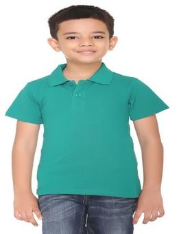 T-SHIRTS with comfort Fabric