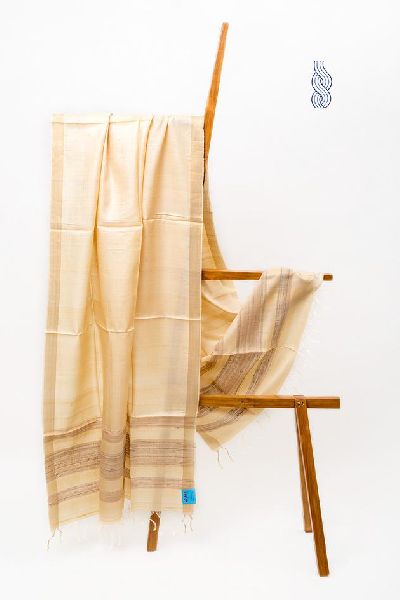 Silk Dupatta