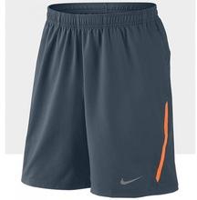 High quality colored tennis shorts