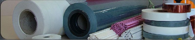 electrical insulating tapes