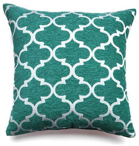 Printed Decorative Pillows, Color : Multi