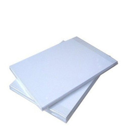 Sublimation Transfer Paper, for Photocopy, Printing, Feature : Good Smoothness