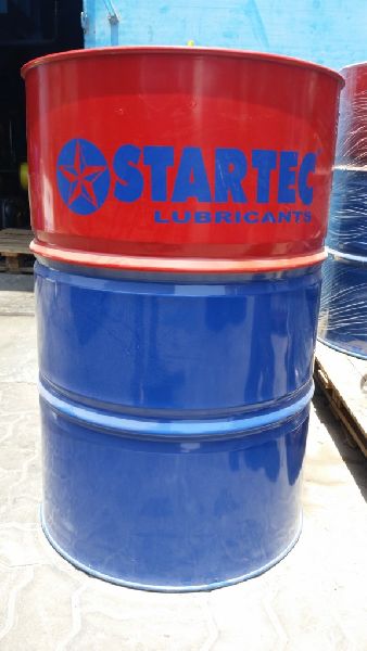 STARTEC Hessonite Hydraulic Oil